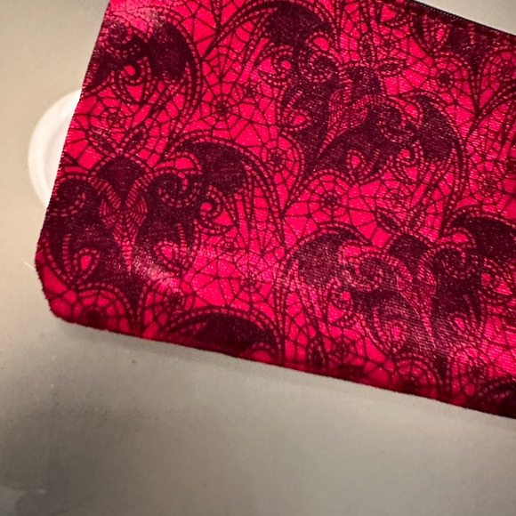 New Ipsy Halloween cosmetic bag - Picture 2 of 6